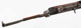 INLANDM1 30 CARBINE(PARATROOPER MODEL) - 14 of 16