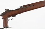 INLANDM1 30 CARBINE(PARATROOPER MODEL) - 7 of 16
