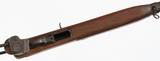 INLANDM1 30 CARBINE(PARATROOPER MODEL) - 10 of 16