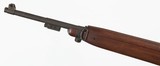 INLANDM1 30 CARBINE(PARATROOPER MODEL) - 3 of 16