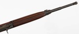 INLANDM1 30 CARBINE(PARATROOPER MODEL) - 12 of 16