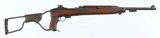 INLANDM1 30 CARBINE(PARATROOPER MODEL) - 1 of 16
