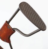 INLANDM1 30 CARBINE(PARATROOPER MODEL) - 15 of 16