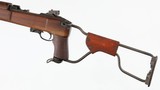 INLANDM1 30 CARBINE(PARATROOPER MODEL) - 5 of 16