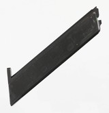 HIGH STANDARD OLYMPIC22 SHORTEXCELLENT - 12 of 13