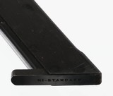 HIGH STANDARD OLYMPIC22 SHORTEXCELLENT - 13 of 13