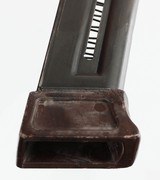 HAMMERLI / WALTHEROLYMPIA22LRPISTOL - 13 of 13