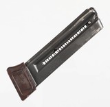 HAMMERLI / WALTHEROLYMPIA22LRPISTOL - 12 of 13