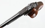 HAMMERLI / WALTHEROLYMPIA22LRPISTOL - 10 of 13