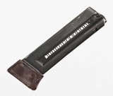 HAMMERLI / WALTHEROLYMPIA22LRPISTOL - 11 of 13