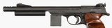 HAMMERLI / WALTHEROLYMPIA22LRPISTOL - 6 of 13