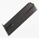 BROWNINGHI POWER9 MMPISTOL(TANGENT REAR SIGHT - "T" PREFIX SERIAL NUMBER) - 11 of 13