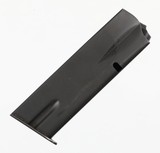 BROWNINGHI POWER9 MMPISTOL(TANGENT REAR SIGHT - "T" PREFIX SERIAL NUMBER) - 12 of 13