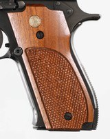 SMITH AND WESSON MODEL 52-238 WAD CUTTEREXCELLENT - 5 of 13