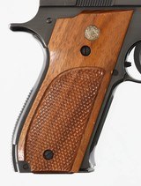 SMITH AND WESSON MODEL 52-238 WAD CUTTEREXCELLENT - 2 of 13