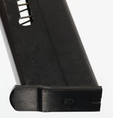 SMITH AND WESSON MODEL 52-238 WAD CUTTEREXCELLENT - 13 of 13