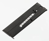 SMITH AND WESSON MODEL 52-238 WAD CUTTEREXCELLENT - 12 of 13