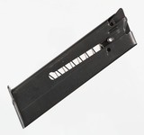 SMITH AND WESSON MODEL 52-238 WAD CUTTEREXCELLENT - 11 of 13