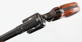 SMITH & WESSONMODEL 29-244 MAGNUMREVOLVER(1977-78 YEAR MODEL) - 10 of 10