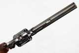 SMITH & WESSONMODEL 29-244 MAGNUMREVOLVER(1977-78 YEAR MODEL) - 7 of 10