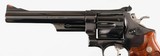 SMITH & WESSONMODEL 29-244 MAGNUMREVOLVER(1977-78 YEAR MODEL) - 6 of 10