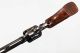 SMITH & WESSONMODEL 29-244 MAGNUMREVOLVER(1977-78 YEAR MODEL) - 8 of 10