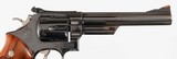 SMITH & WESSONMODEL 29-244 MAGNUMREVOLVER(1977-78 YEAR MODEL) - 3 of 10