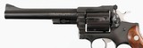 RUGERSECURITY-SIX357 MAGNUMREVOLVER(1977 YEAR MODEL - LNIB) - 6 of 13