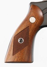 RUGERSECURITY-SIX357 MAGNUMREVOLVER(1977 YEAR MODEL - LNIB) - 2 of 13