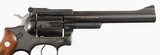RUGERSECURITY-SIX357 MAGNUMREVOLVER(1977 YEAR MODEL - LNIB) - 3 of 13