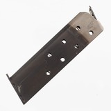 COLT 1903 HAMMERLES POCKET MFG 1921TWO TONE MAG - 12 of 13