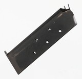 COLT 1911 70 SERIESMFG 198145ACP EXCELLENT - 12 of 13