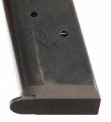 COLT 1911 70 SERIESMFG 198145ACP EXCELLENT - 13 of 13