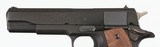 COLT 1911 70 SERIESMFG 198145ACP EXCELLENT - 6 of 13