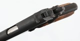 COLT 1911 70 SERIESMFG 198145ACP EXCELLENT - 10 of 13