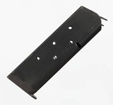 COLT 1911 70 SERIESMFG 198145ACP EXCELLENT - 11 of 13