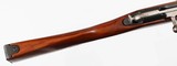 MOSIN / IZHEVSKM447.62 x 54RRIFLEWITH BAYONET(1945 YEAR MODEL) - 14 of 16