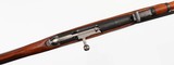 MOSIN / IZHEVSKM447.62 x 54RRIFLEWITH BAYONET(1945 YEAR MODEL) - 13 of 16
