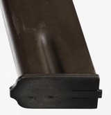 FN 9MM HI POWER WWII NAZI MARKED
WAFFENAMPT PROOFED - 13 of 13