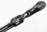 COLTSINGLE ACTION ARMY3RD GENERATION357 MAGNUMREVOLVER - 8 of 13