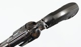 COLTSINGLE ACTION ARMY3RD GENERATION357 MAGNUMREVOLVER - 10 of 13
