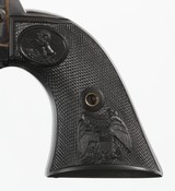 COLTSINGLE ACTION ARMY3RD GENERATION357 MAGNUMREVOLVER - 5 of 13