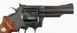 COLTTROOPER MK III22LRREVOLVER(1979 YEAR MODEL) - 3 of 10