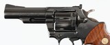 COLTTROOPER MK III22LRREVOLVER(1979 YEAR MODEL) - 6 of 10