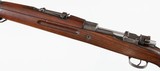 BRNO ARMSVZ 248MMRIFLE - 4 of 15