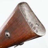 BRNO ARMSVZ 248MMRIFLE - 15 of 15