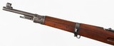 BRNO ARMSVZ 248MMRIFLE - 3 of 15