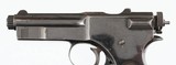 J P SAUER/ROTH
1900
7.65MM
ROTH-SAUER
PISTOL
(SCARCE MODEL - EARLY PRODUCTION) - 6 of 10