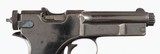 J P SAUER/ROTH
1900
7.65MM
ROTH-SAUER
PISTOL
(SCARCE MODEL - EARLY PRODUCTION) - 3 of 10