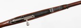MOSIN / IZHEVSK91/307.62 x 54RRIFLEWITH BAYONET(1931 YEAR MODEL) - 13 of 17